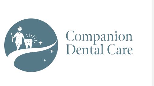 Companion Dental Care