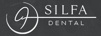 Silfa Dental Aesthetics