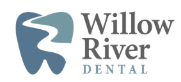 Willow River Dental