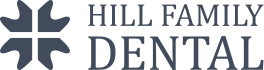 Hill Family Dental