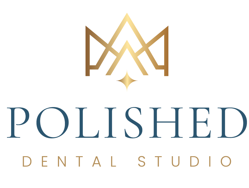 Polished Dental Studio