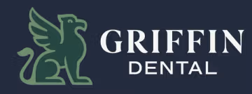 Griffin Dental