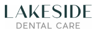 Lakeside Dental Care