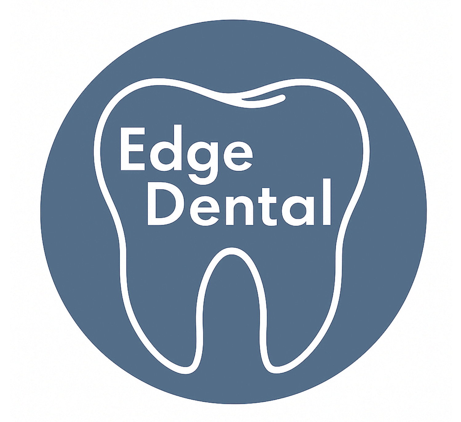 Edge Dental