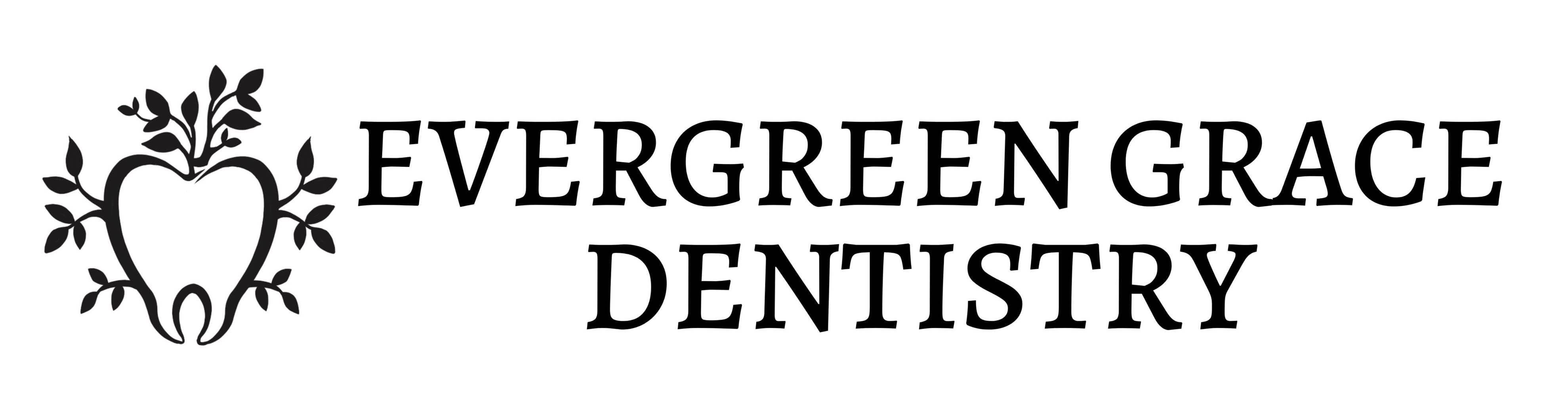 Evergreen Grace Dental