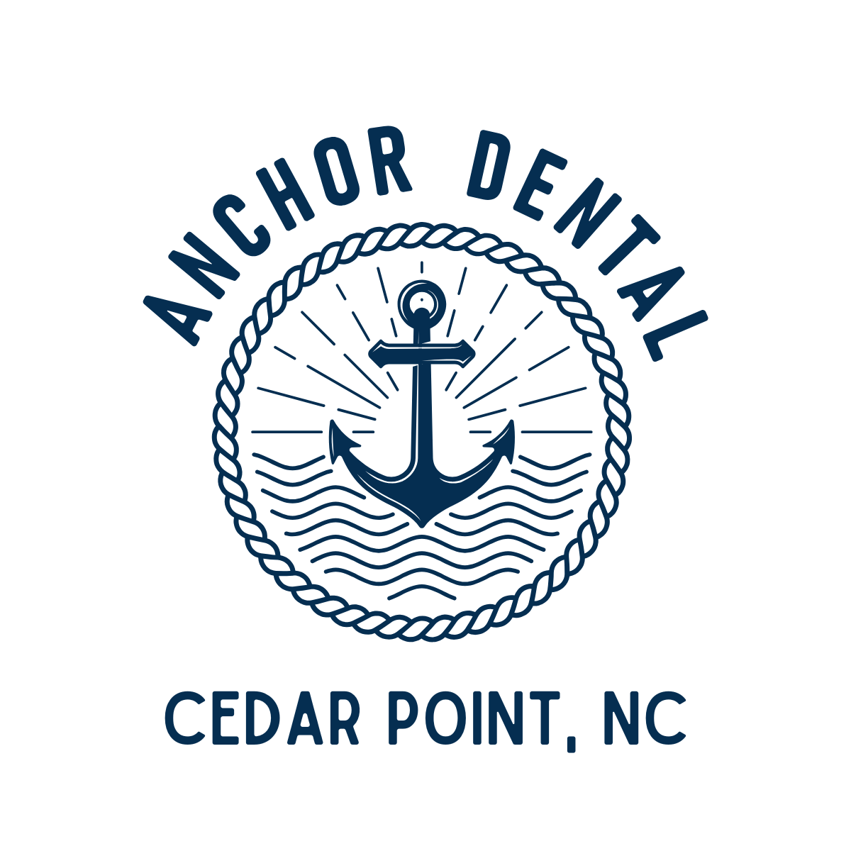 Anchor Dental