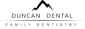 Duncan Dental Family Dentistry