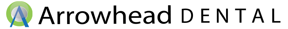 Arrowhead Dental