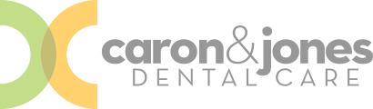 Caron & Jones Dental Care