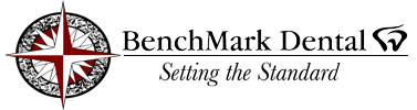 Benchmark Dental