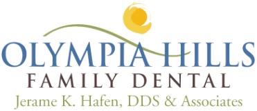 Olympia Hills Family Dental