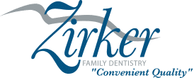 Zirker Family Dentistry 