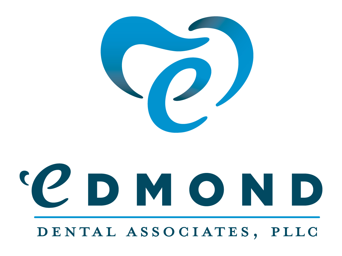Edmond Dental Associates, PLLC