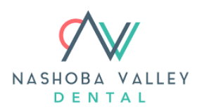 Nashoba Valley Dental