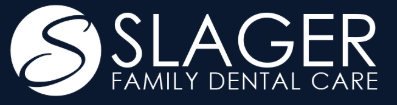 Slager Family Dental Care