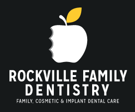 Rockville Family Dentistry