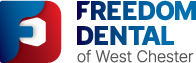Freedom Dental of West Chester