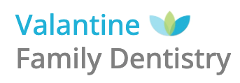 Valantine Family Dentistry