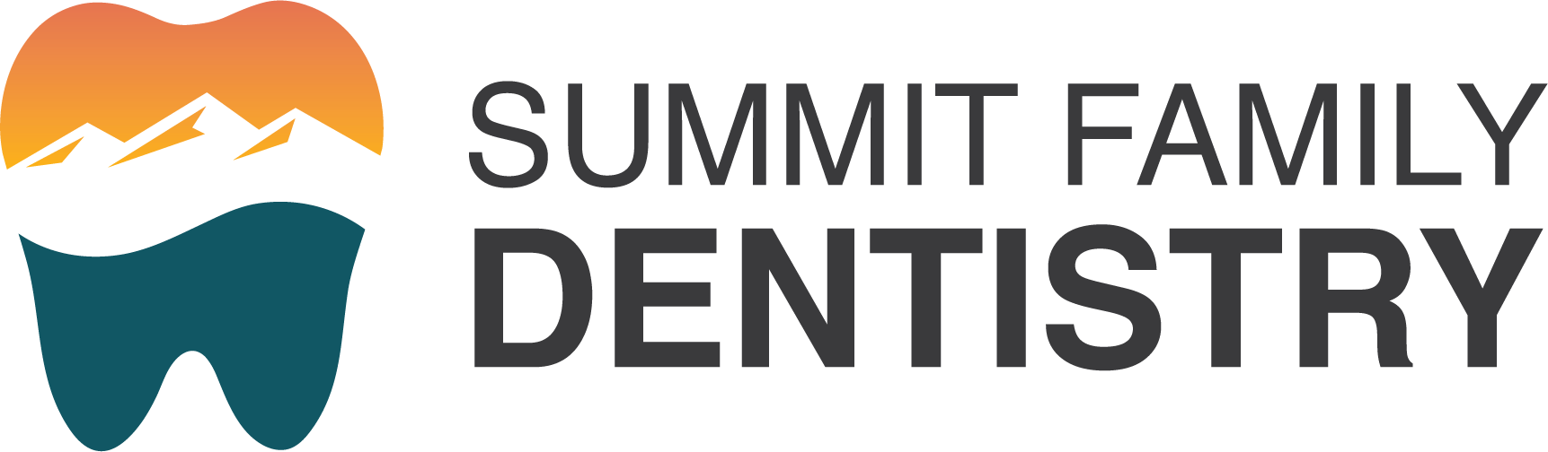 Summit Family Dentistry