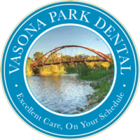 Vasona Park Dental