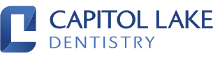 Capitol Lake Dentistry