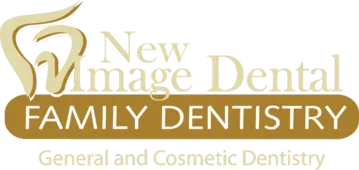 New Image Dental