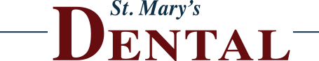 St. Mary's Dental