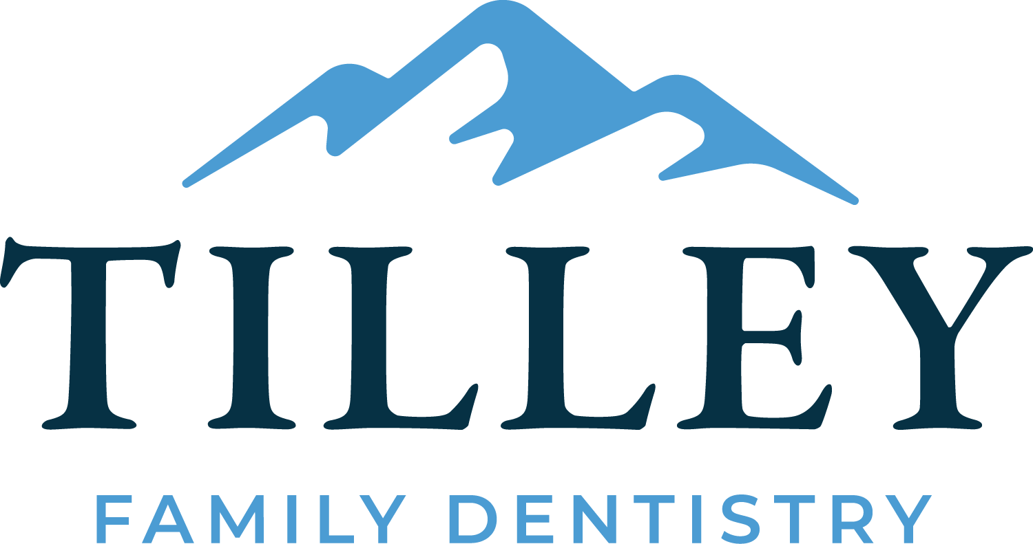 Tilley Family Dentistry
