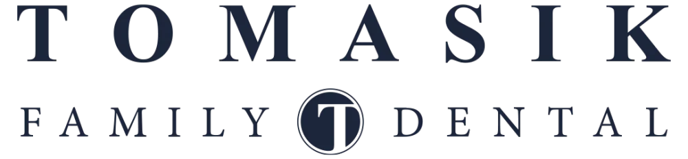 Tomasik Family Dental