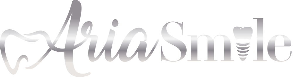 Aria Smile