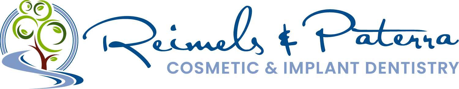 Reimels & Paterra Family Cosmetic Dentistry