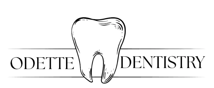 Odette Dentistry
