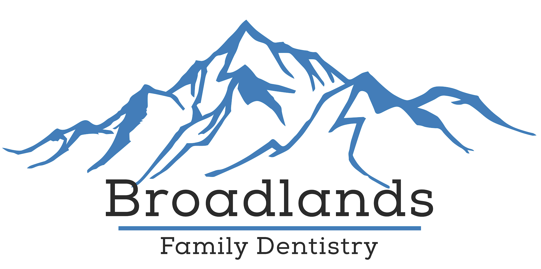 Broadlands Family Dentistry