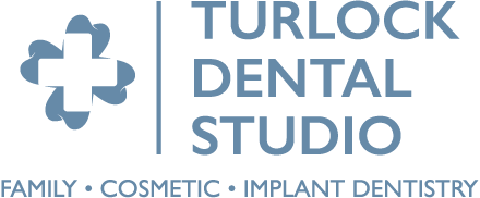 Turlock Dental Studio