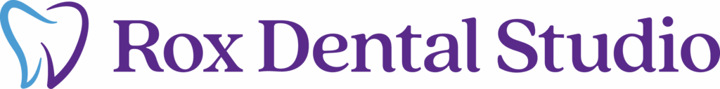 Rox Dental Studio