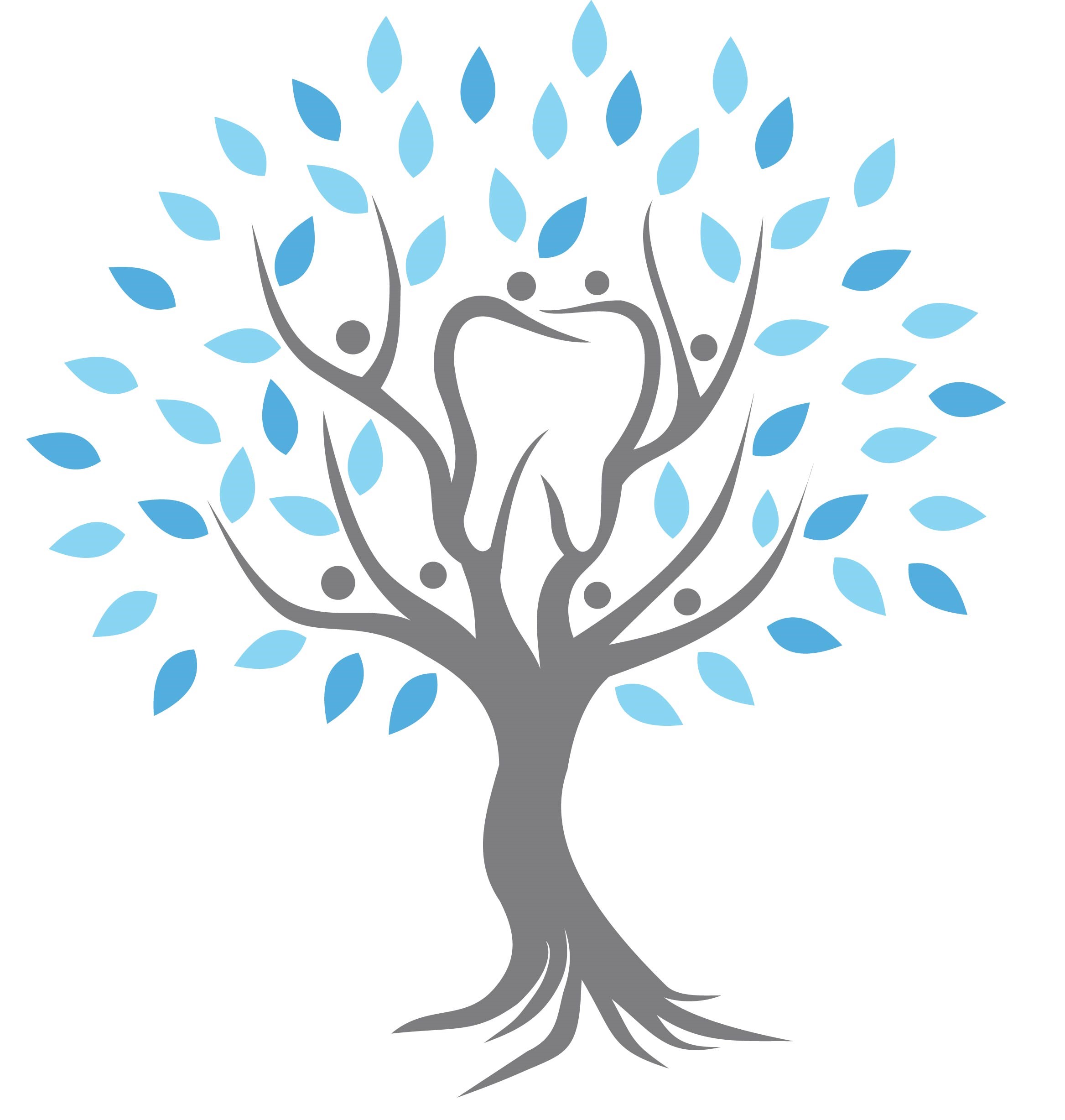 Belmont Dental