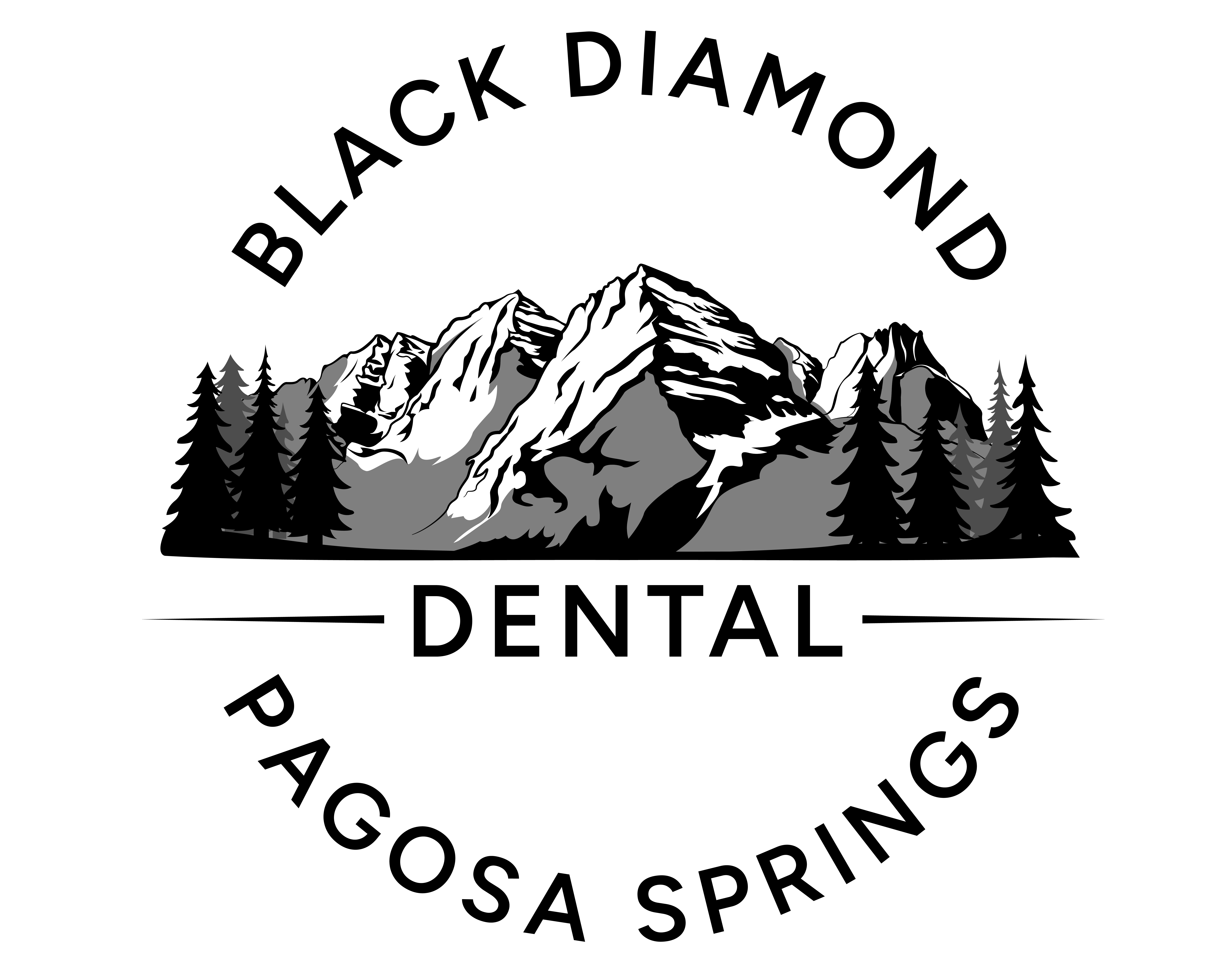 Black Diamond Dental of Pagosa Springs