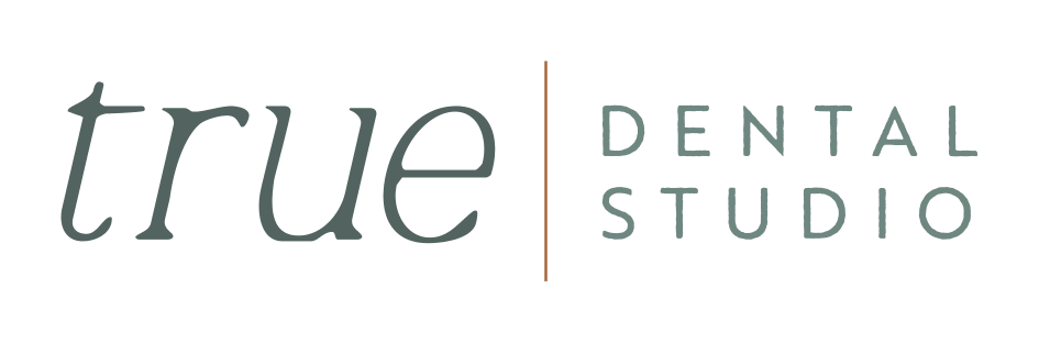 True Dental Studio