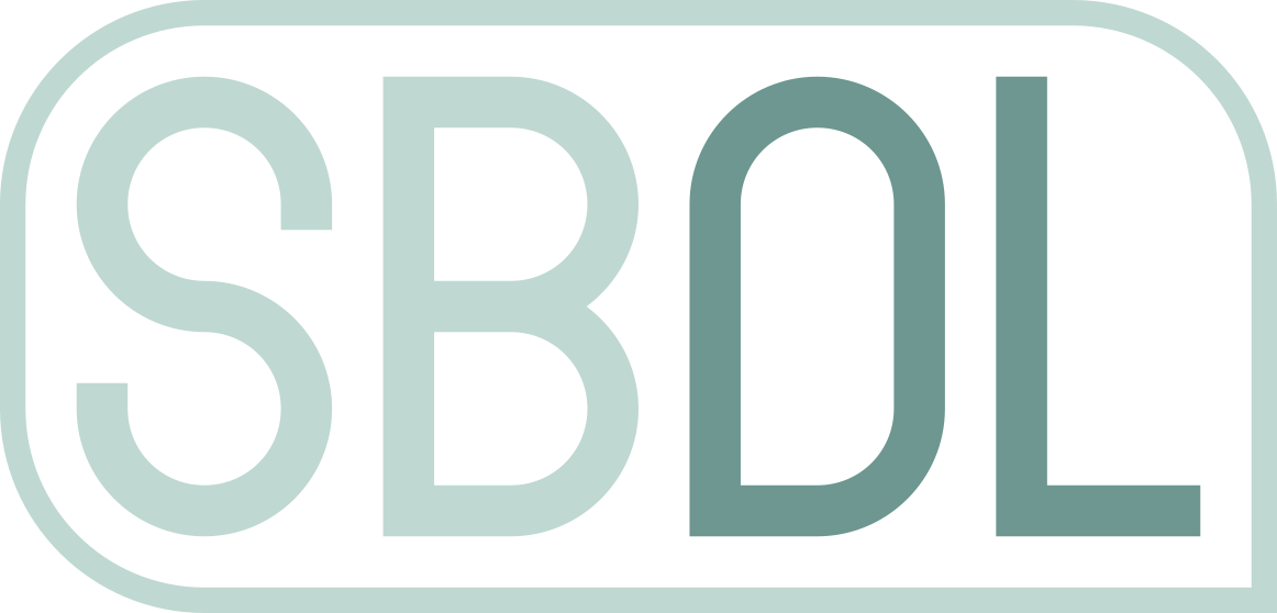 South Bay Dental Loft