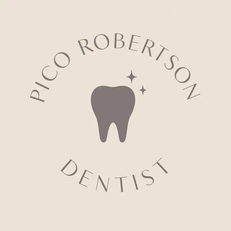 Pico-Robertson Dentist 