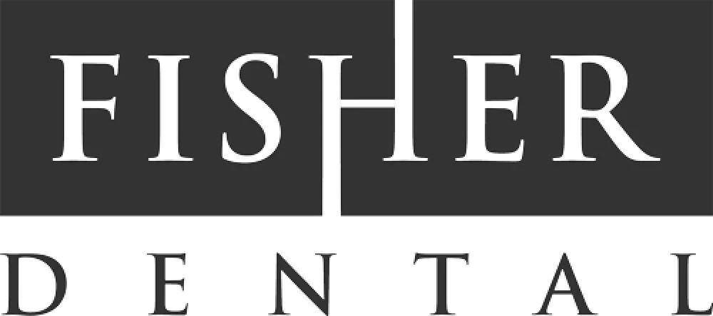 Fisher Dental