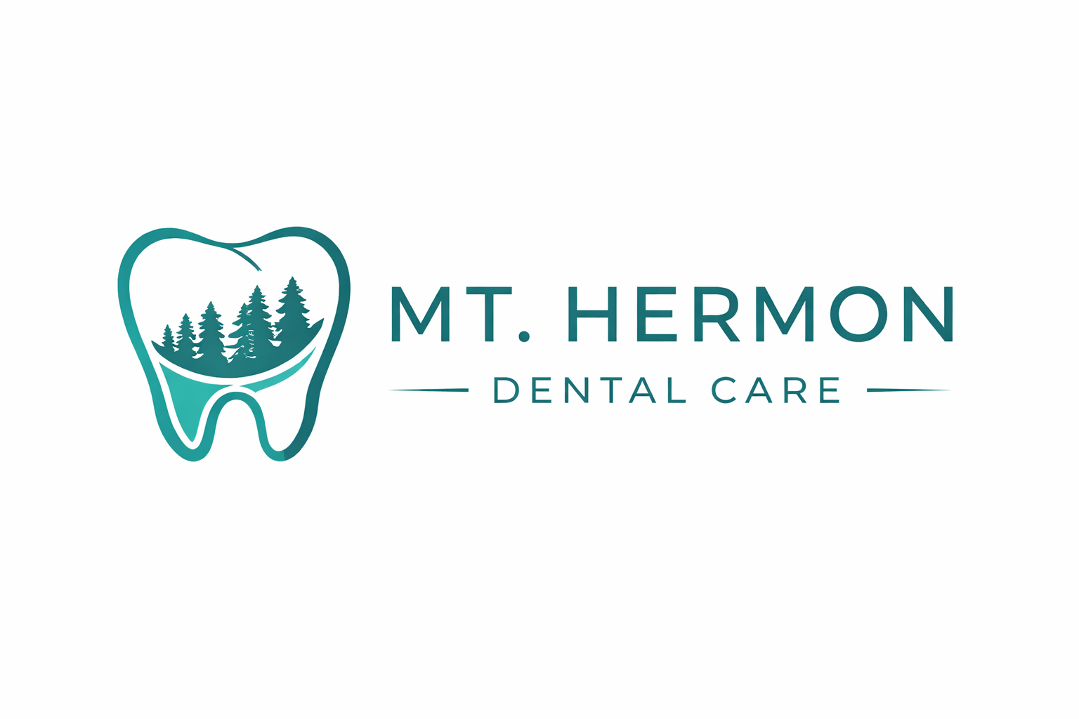 Mt. Hermon Dental Care
