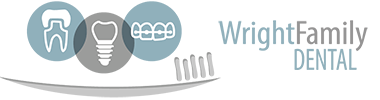 Wright Family Dental