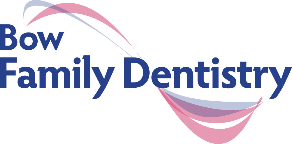 Bow Family Dentistry