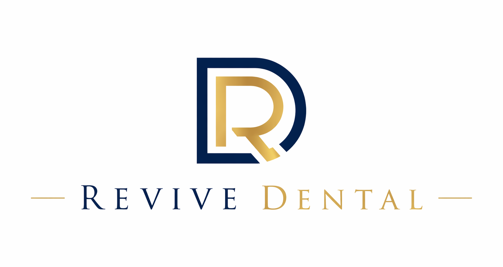 Revive Dental Livonia 