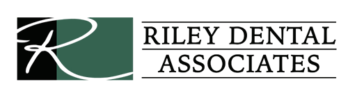 Riley Dental Associates