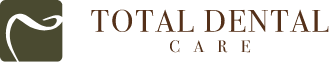 Total Dental Care