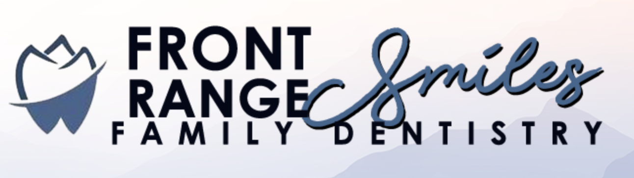 Front Range Smiles Dentistry