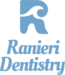 Ranieri Dentistry