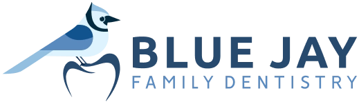 Blue Jay Family Dentistry